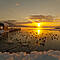 Klagenfurt am Wörthersee Winter