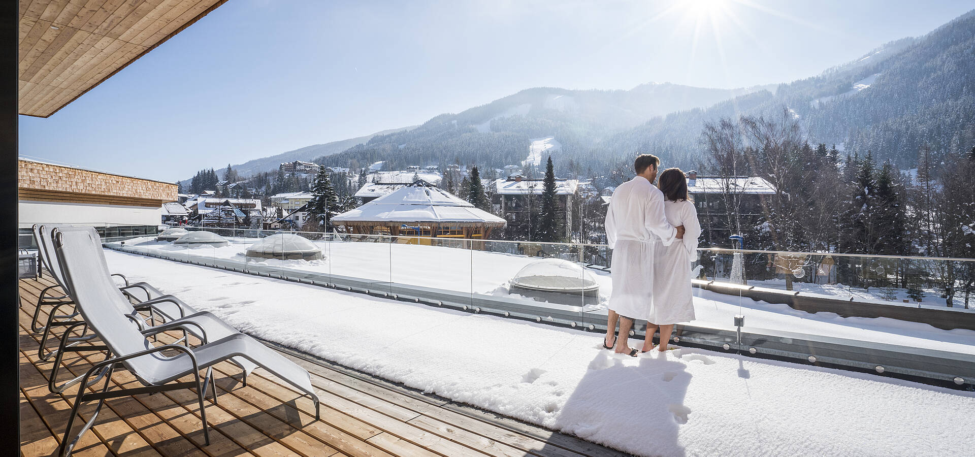 BKK_Therme St. Kathrein Sonnenterrasse